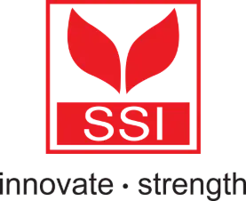 SSI Group